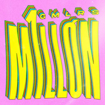 Un millón