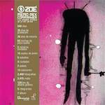 zo-corazn-atmico-cover-image