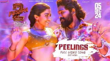 Peelings-cover