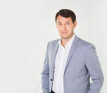 Әнкэем кулъяулыгы