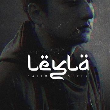 Leyla-cover