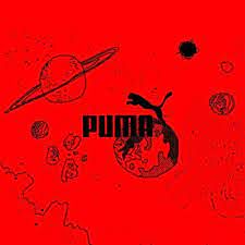 PUMA-cover