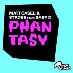 Phantasy-cover