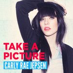 carly-rae-jepsen-take-a-picture-cover-image