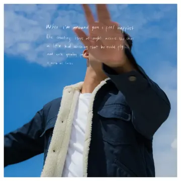 happiest-cover