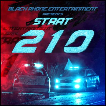 210-cover
