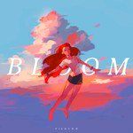 Bloom-cover