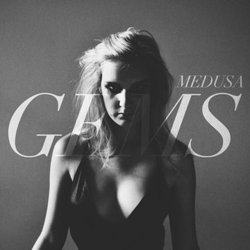 Pegasus-cover