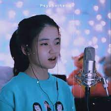 Nothing's Gonna Change My Love For You-cover