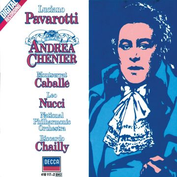 Nemico della Patria?-cover