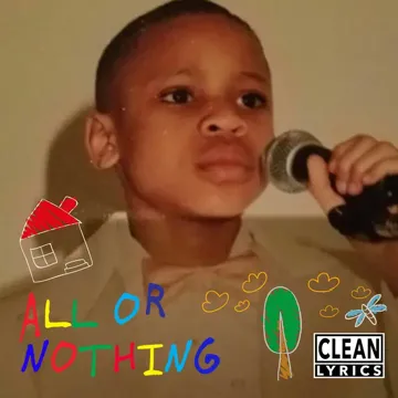 Grown Decisions-cover