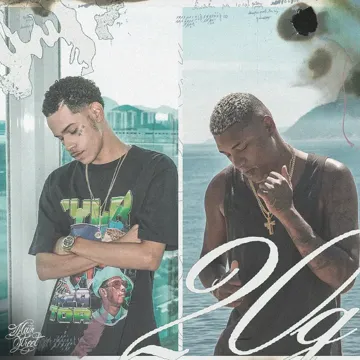 20G-cover