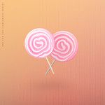 One For You(Sangarang Remix)-cover