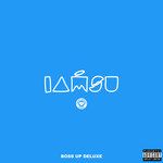 I Can't Lose(feat. 24hrs)-cover