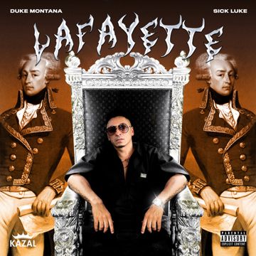 Lafayette-cover
