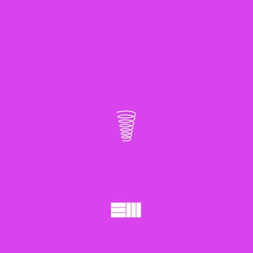 Psycho (pt. 2)-cover