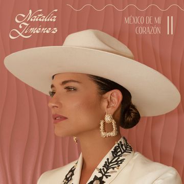 Renunciación-cover