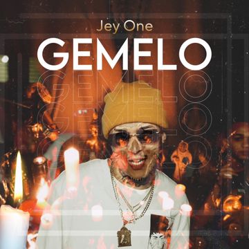 Gemelo-cover