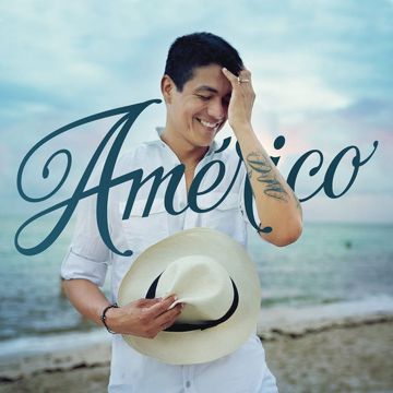 Me enamore de ti y que-cover