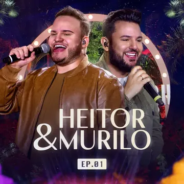 Inconveniente (Ao Vivo)