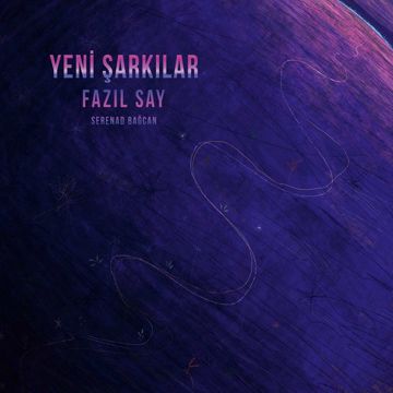Masalların Masalı-cover