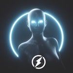 Show You-cover