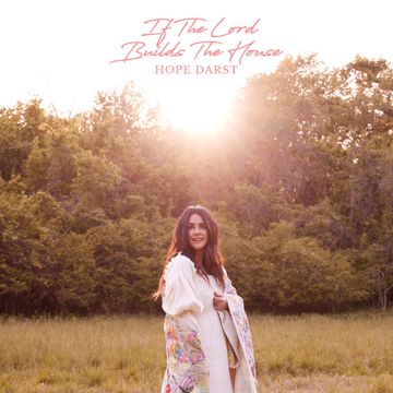 If The Lord Builds The House-cover