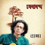 Shyam Kalia-cover