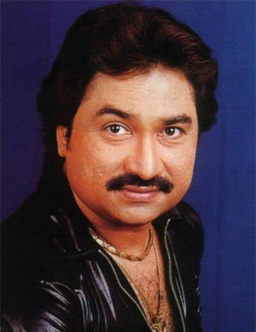 Jab se hai sikha-cover