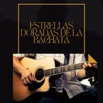 Amor Prohibido.-cover