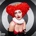 Mad Qveen Mantra-cover