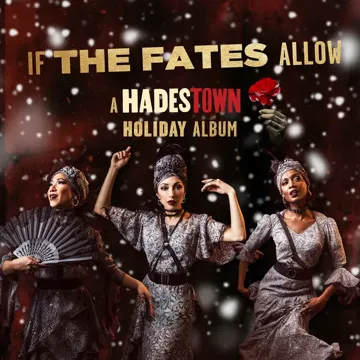 Have Yourself a Merry Little Christmas-cover