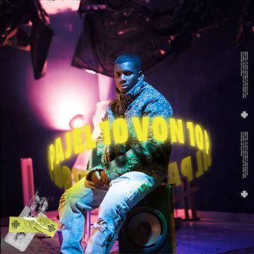 10von10-cover