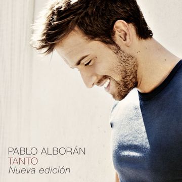 Quien-cover