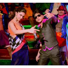 yo-yo-honey-singh-lungi-dance-cover-image