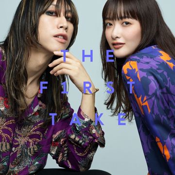東京-cover