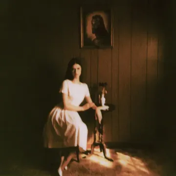 Ptolemaea-cover