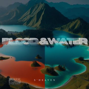 Blood & Water