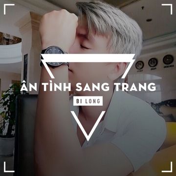Khóa Ly Biệt