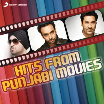 Main Fan Bhagat Singh Da (From "Bikkar Bai Senti Mental")-cover