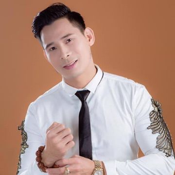 Tình Đến Vội Đi-cover