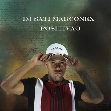 Montagem Surtação do 12 do Cinga-cover
