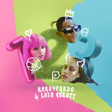 1,2,3-cover