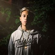 Perdoname-cover