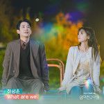 What are we-cover
