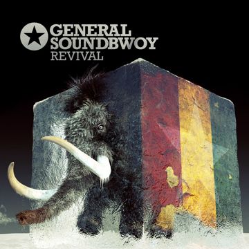 Out of My Head-cover