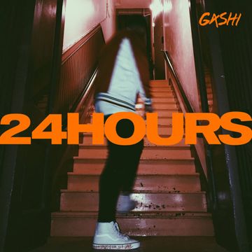24 Hours-cover