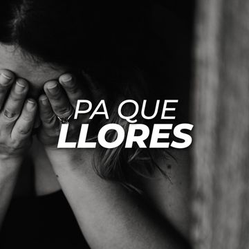 Fuimos Vida-cover
