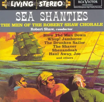 A-Roving-cover