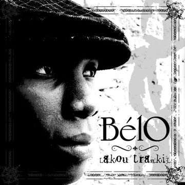 Depois Do Amor Ft. Perla-cover